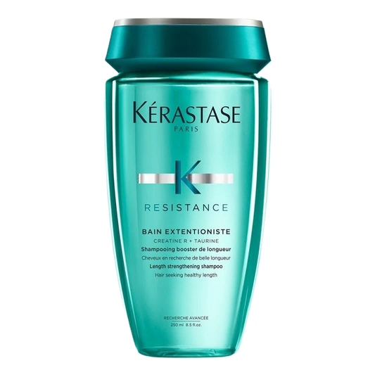 Kérastase Bain Extentioniste