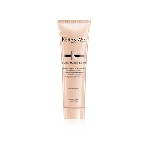 Kérastase Curl Manifesto Fondant Hydration Essentielle