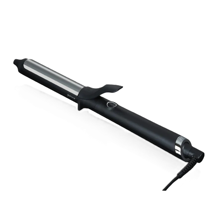 GHD Curve Tong Classic Curl