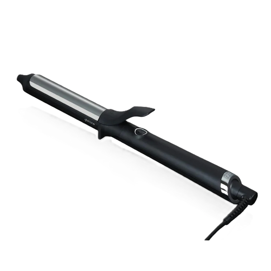 GHD Curve Tong Classic Curl