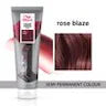 Wella Professionals Color Fresh Mask Rose Blaze