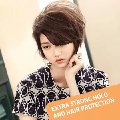 EIMI Super Set Hairspray 300ml