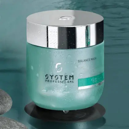 Balance Mask 200ml