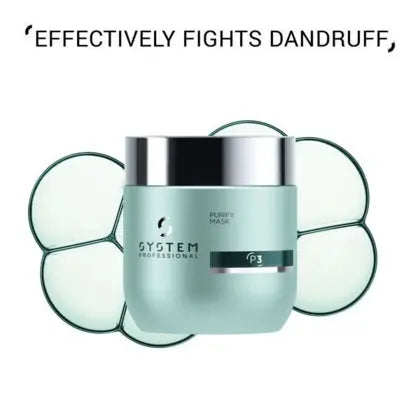 Purify Mask 200ml