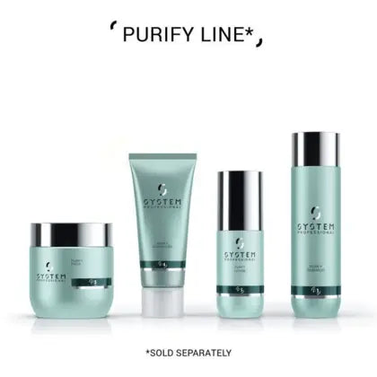 Purify Lotion 125ml