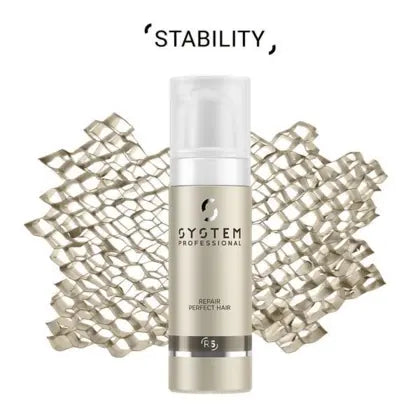 Repair Perfect Hair R5 150ml