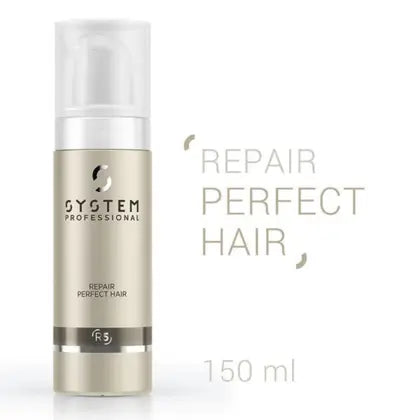 Repair Perfect Hair R5 150ml