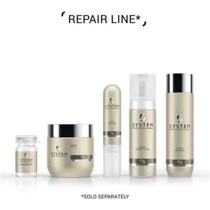 Repair Perfect Hair R5 150ml