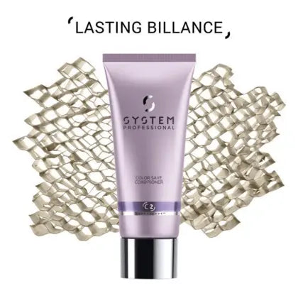 Color Save Conditioner 200ml