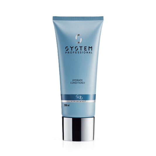 System Professional Care Hydrate Conditioner 200ml
