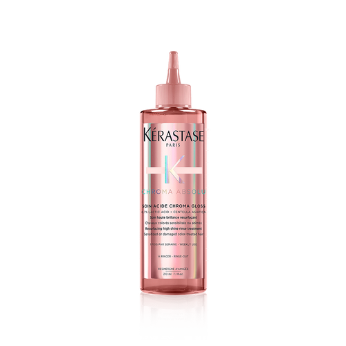 Kérastase Chroma Absolu Soin Acide Chroma Gloss