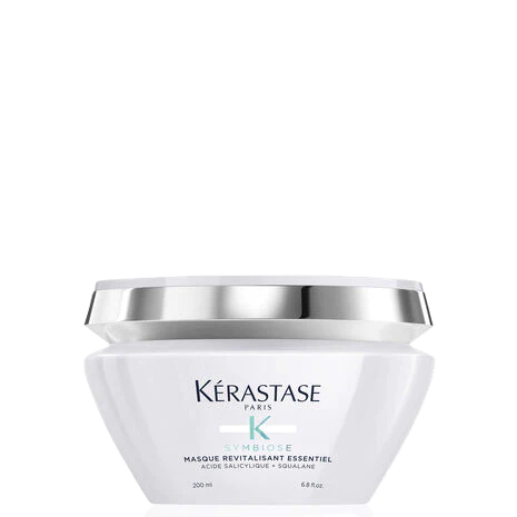 Kérastase Symbiose Masque