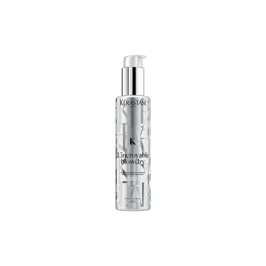 Kérastase Couture Styling L'Incroyable Blowdry Styling Lotion 150ml