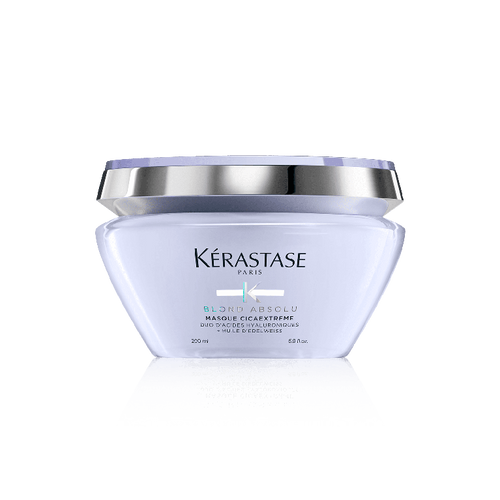 Kérastase Blond Absolut Masque CicaExtreme