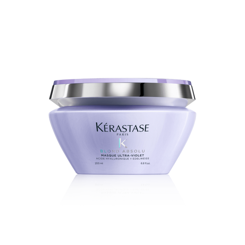 Kérastase Blond Absolut Masque Ultra-Violet
