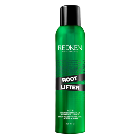 Redken ROOT LIFTER
