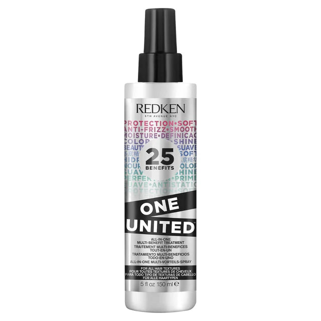 Redken One United 150 ml
