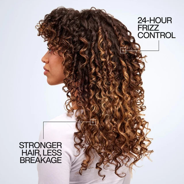 Redken One United 150 ml