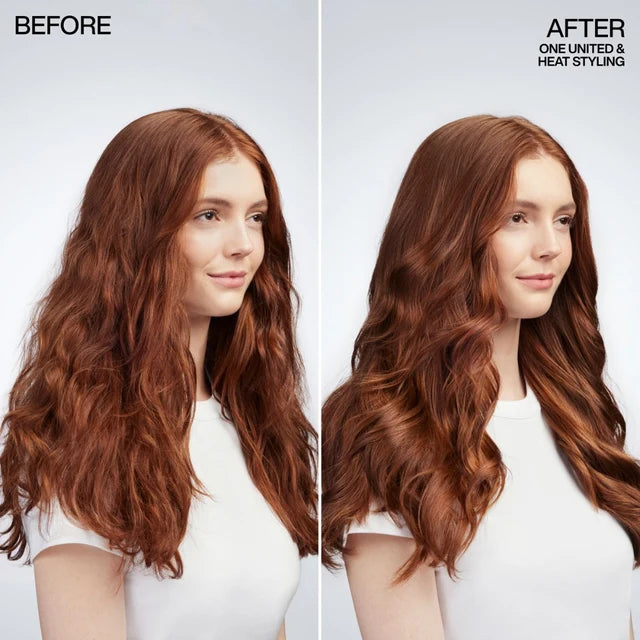 Redken One United 150 ml