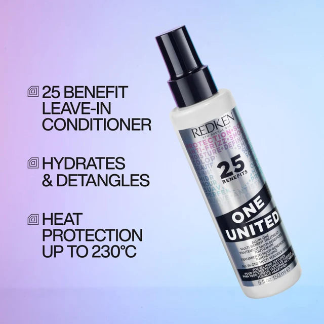 Redken One United 150 ml