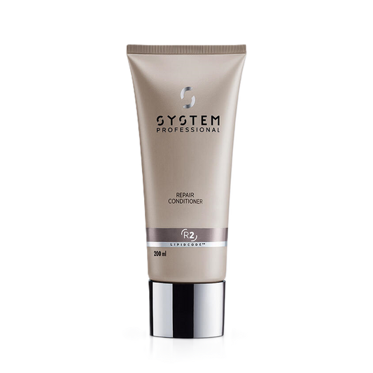 System Professional Care Repair Conditioner 200ml