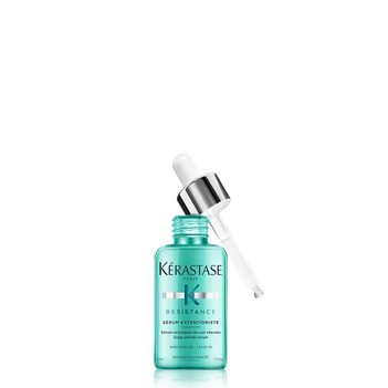 Anti-Damage Sérum Extentioniste: Energizing Scalp Serum for Hair Growth 50ml