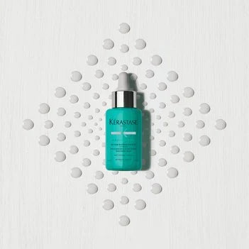 Anti-Damage Sérum Extentioniste: Energizing Scalp Serum for Hair Growth 50ml