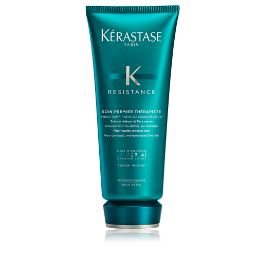 Kérastase Resistance Soin Premier Therapiste