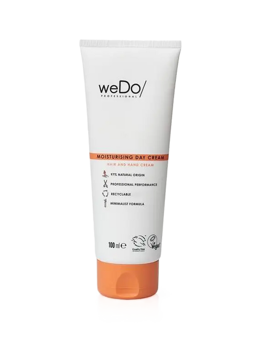 WeDo/Professional Nourishing Day Cream