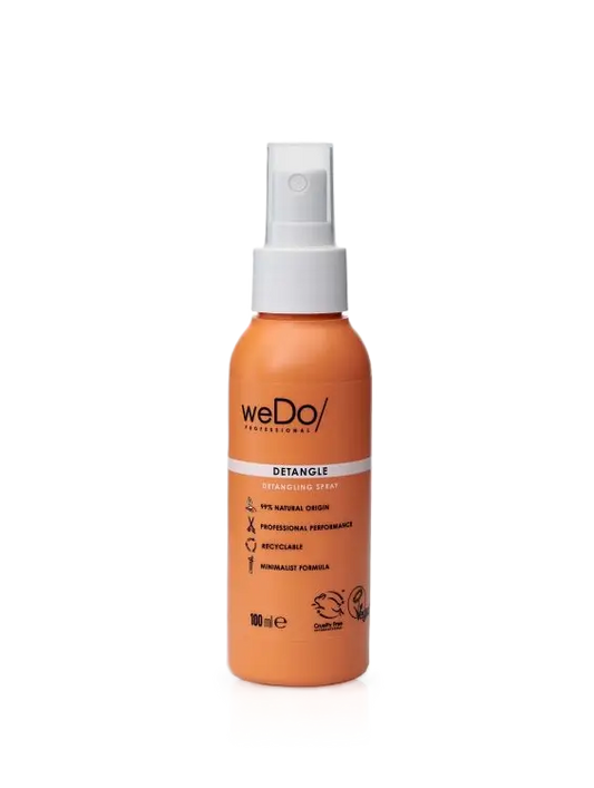 WeDo/Professional Detangling Spray