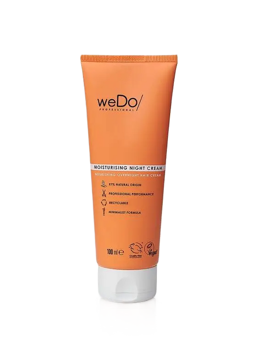 WeDo/Professional Nourishing Night Cream