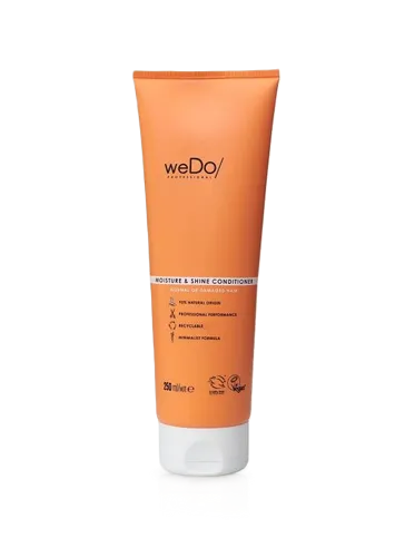 WeDo/Professional Moisture & Shine Conditioner