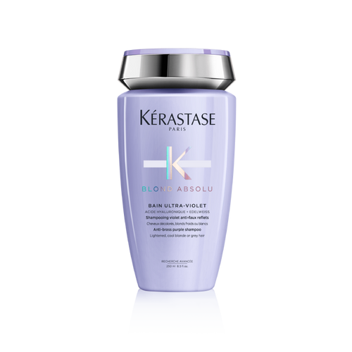 Kérastase Blond Absolut Bain Ultra Violet