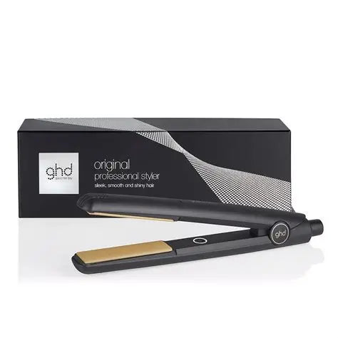 GHD  Original Professional Styler