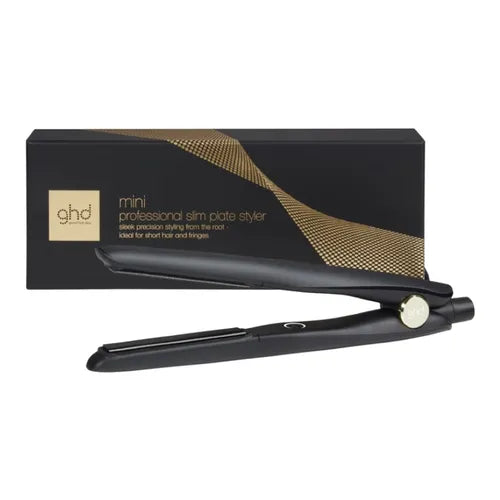 GHD Mini Professional Slim Plate Styler