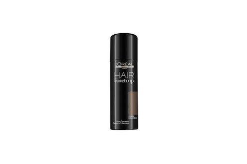 L'oreal Professional Hair Touch Up Dark Blonde 75ml