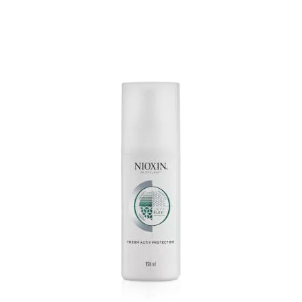 Nioxin Therm Active Heat Protector