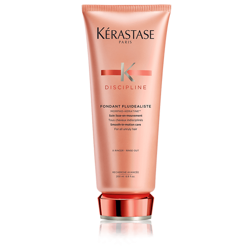Kérastase Discipline Fondant