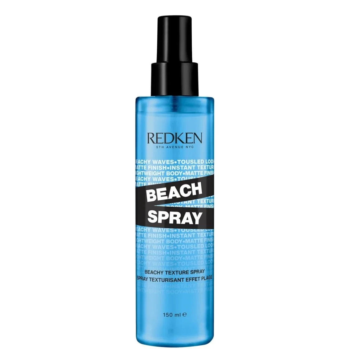 Redken Beach Spray 150ml