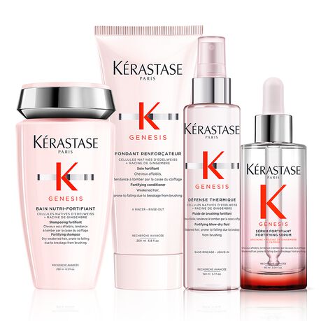 Kérastase Genesis Serum Anti Hair-Fall Fortifying Serum