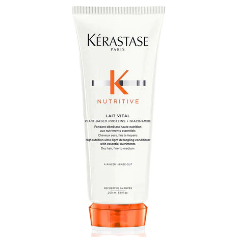 Kérastase Nutritive Lait Vital Conditioner