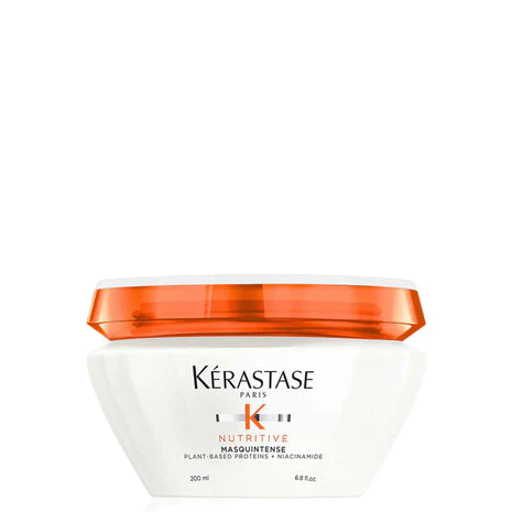 Kérastase Nutritive Masquintense For Fine Hair