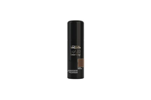 L'oreal Professional Hair Touch Up Light Brown 75ml