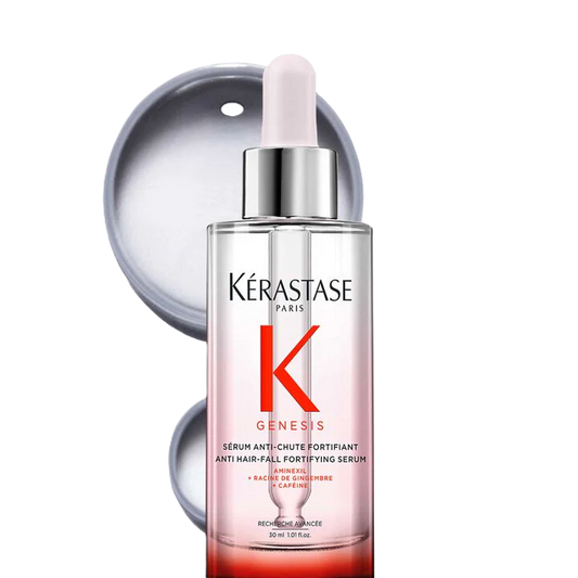 Kérastase Genesis Serum Anti Hair-Fall Fortifying Serum