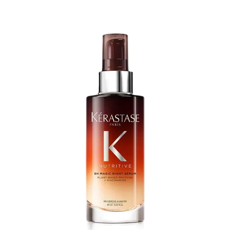 Kérastase Nutritive 8hr Magic Night Serum