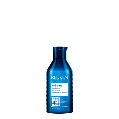 Redken Extreme Conditioner For Distressed Hair