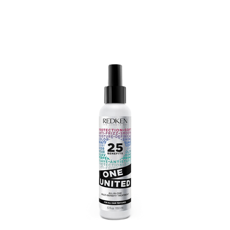 Redken One United 150 ml