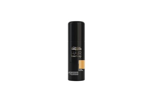 L'oreal Professional Hair Touch Up Warm Blonde 75ml