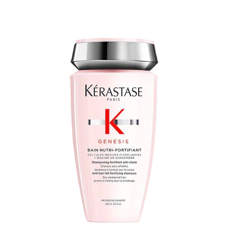 Kérastase Genesis Bain Nutri-Fortifiant