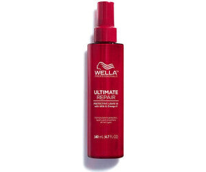 Wella Professionals Ultimate Repair Protective Leave-in 140ml